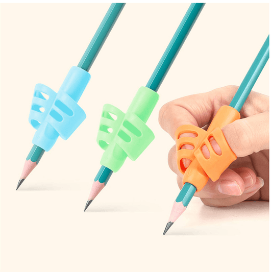 Fast-Tracks Proper Finger Placement & Muscle Memory