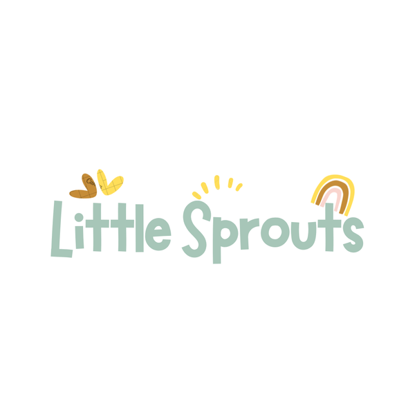 Little Sprouts