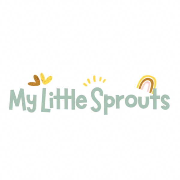 Little Sprouts