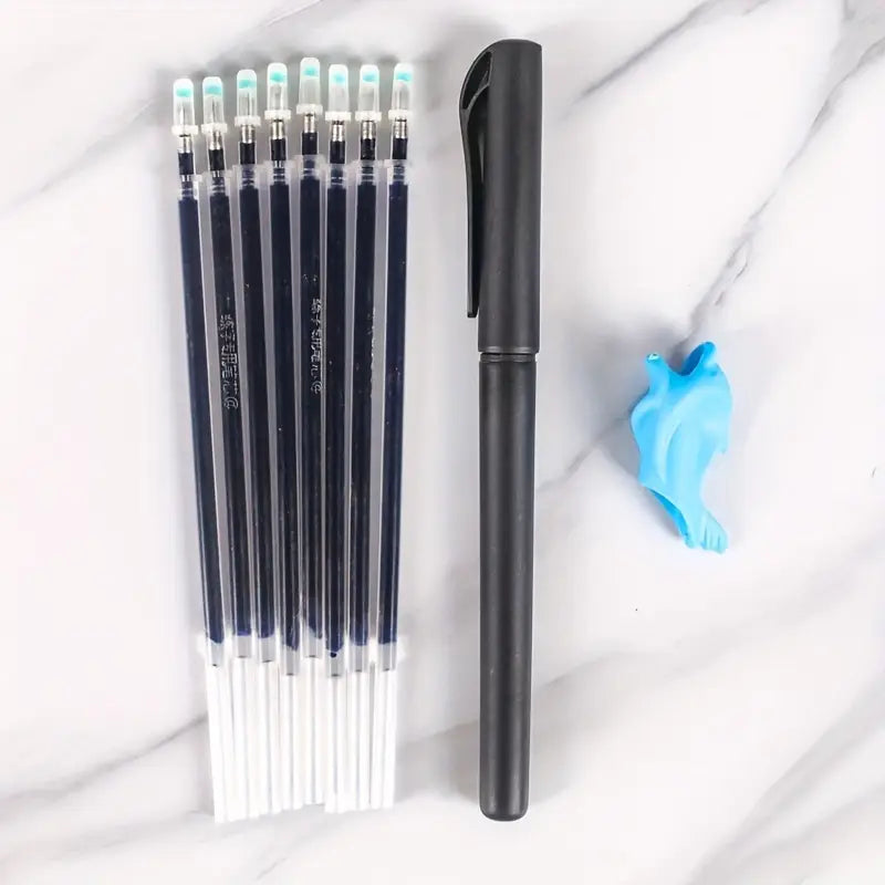 Magic Ink Supply / Ink Refill Packs