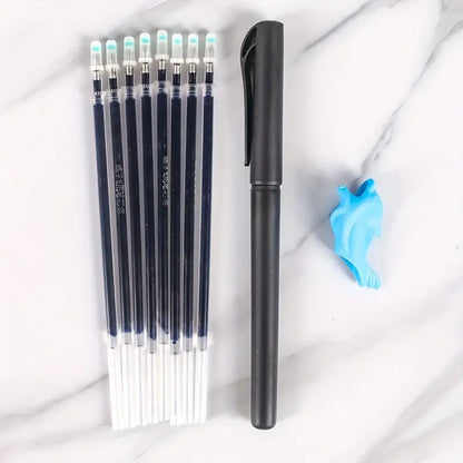 Magic Ink Supply / Ink Refill Packs